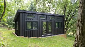 Commercial model image 3