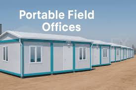 Commercial model image 5