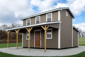 Commercial model image 12