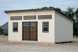 Commercial model image 13