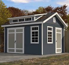 Residential model image 2