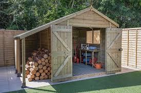 Residential model image 9