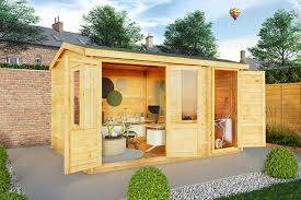 Residential model image 11