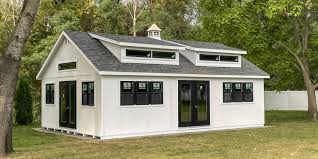 Residential model image 13