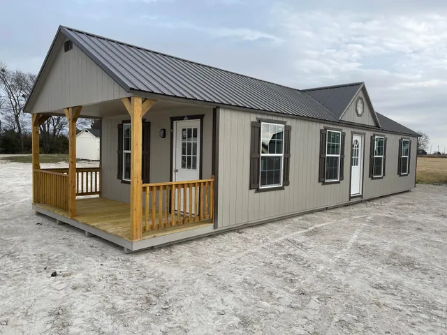 Residential model image 15